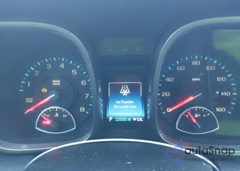 2014 Chevrolet Malibu 1Lz z USA, uszkodzony, nr VIN 1G11H5SL1EF180796